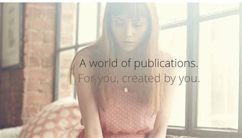 Issuu website - How to publish an Unlisted Document on Issuu. When you upload a publication to Issuu, select UNLISTED under AVAILABILITY in the VISIBILITY SETTINGS section. Next click PUBLISH NOW to publish. Once ...